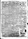 Liverpool Journal of Commerce Thursday 31 October 1929 Page 7