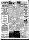 Liverpool Journal of Commerce Thursday 31 October 1929 Page 8