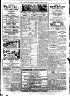 Liverpool Journal of Commerce Thursday 31 October 1929 Page 9