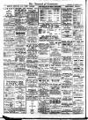 Liverpool Journal of Commerce Thursday 31 October 1929 Page 11