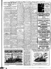 Liverpool Journal of Commerce Thursday 31 October 1929 Page 14