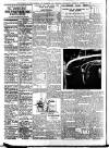 Liverpool Journal of Commerce Thursday 31 October 1929 Page 15