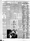 Liverpool Journal of Commerce Thursday 31 October 1929 Page 16