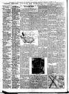 Liverpool Journal of Commerce Thursday 31 October 1929 Page 17