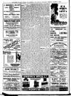 Liverpool Journal of Commerce Thursday 31 October 1929 Page 18