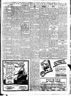Liverpool Journal of Commerce Thursday 31 October 1929 Page 19