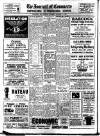 Liverpool Journal of Commerce Thursday 31 October 1929 Page 20