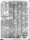 Liverpool Journal of Commerce Friday 01 November 1929 Page 4