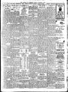 Liverpool Journal of Commerce Friday 01 November 1929 Page 5