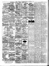 Liverpool Journal of Commerce Friday 01 November 1929 Page 6