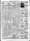 Liverpool Journal of Commerce Friday 01 November 1929 Page 7