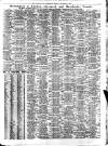 Liverpool Journal of Commerce Friday 01 November 1929 Page 9