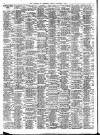 Liverpool Journal of Commerce Friday 01 November 1929 Page 10