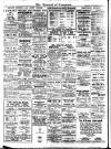 Liverpool Journal of Commerce Friday 01 November 1929 Page 14