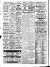 Liverpool Journal of Commerce Monday 02 December 1929 Page 2