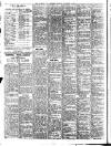 Liverpool Journal of Commerce Monday 02 December 1929 Page 4