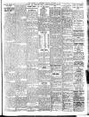 Liverpool Journal of Commerce Monday 02 December 1929 Page 5