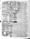 Liverpool Journal of Commerce Monday 02 December 1929 Page 6