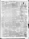 Liverpool Journal of Commerce Monday 02 December 1929 Page 7