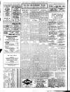 Liverpool Journal of Commerce Monday 02 December 1929 Page 8