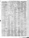 Liverpool Journal of Commerce Monday 02 December 1929 Page 12