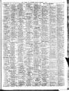 Liverpool Journal of Commerce Monday 02 December 1929 Page 13