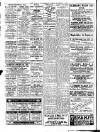Liverpool Journal of Commerce Tuesday 03 December 1929 Page 2