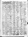 Liverpool Journal of Commerce Tuesday 03 December 1929 Page 3