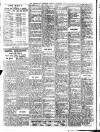 Liverpool Journal of Commerce Tuesday 03 December 1929 Page 4