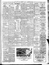 Liverpool Journal of Commerce Tuesday 03 December 1929 Page 5