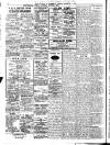 Liverpool Journal of Commerce Tuesday 03 December 1929 Page 6