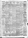Liverpool Journal of Commerce Tuesday 03 December 1929 Page 7