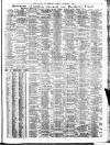 Liverpool Journal of Commerce Tuesday 03 December 1929 Page 9