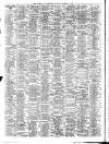 Liverpool Journal of Commerce Tuesday 03 December 1929 Page 10