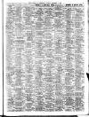 Liverpool Journal of Commerce Tuesday 03 December 1929 Page 11