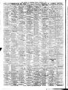 Liverpool Journal of Commerce Tuesday 03 December 1929 Page 12