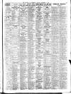 Liverpool Journal of Commerce Tuesday 03 December 1929 Page 13