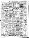 Liverpool Journal of Commerce Tuesday 03 December 1929 Page 14