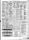 Liverpool Journal of Commerce Thursday 05 December 1929 Page 2