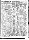 Liverpool Journal of Commerce Thursday 05 December 1929 Page 3