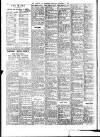 Liverpool Journal of Commerce Thursday 05 December 1929 Page 4
