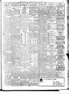 Liverpool Journal of Commerce Thursday 05 December 1929 Page 5