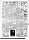 Liverpool Journal of Commerce Thursday 05 December 1929 Page 7