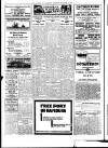Liverpool Journal of Commerce Thursday 05 December 1929 Page 8