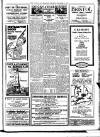 Liverpool Journal of Commerce Thursday 05 December 1929 Page 9