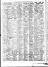 Liverpool Journal of Commerce Thursday 05 December 1929 Page 10