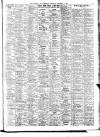 Liverpool Journal of Commerce Thursday 05 December 1929 Page 11