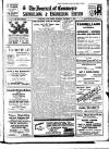 Liverpool Journal of Commerce Thursday 05 December 1929 Page 13