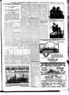 Liverpool Journal of Commerce Thursday 05 December 1929 Page 15