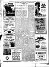 Liverpool Journal of Commerce Thursday 05 December 1929 Page 16